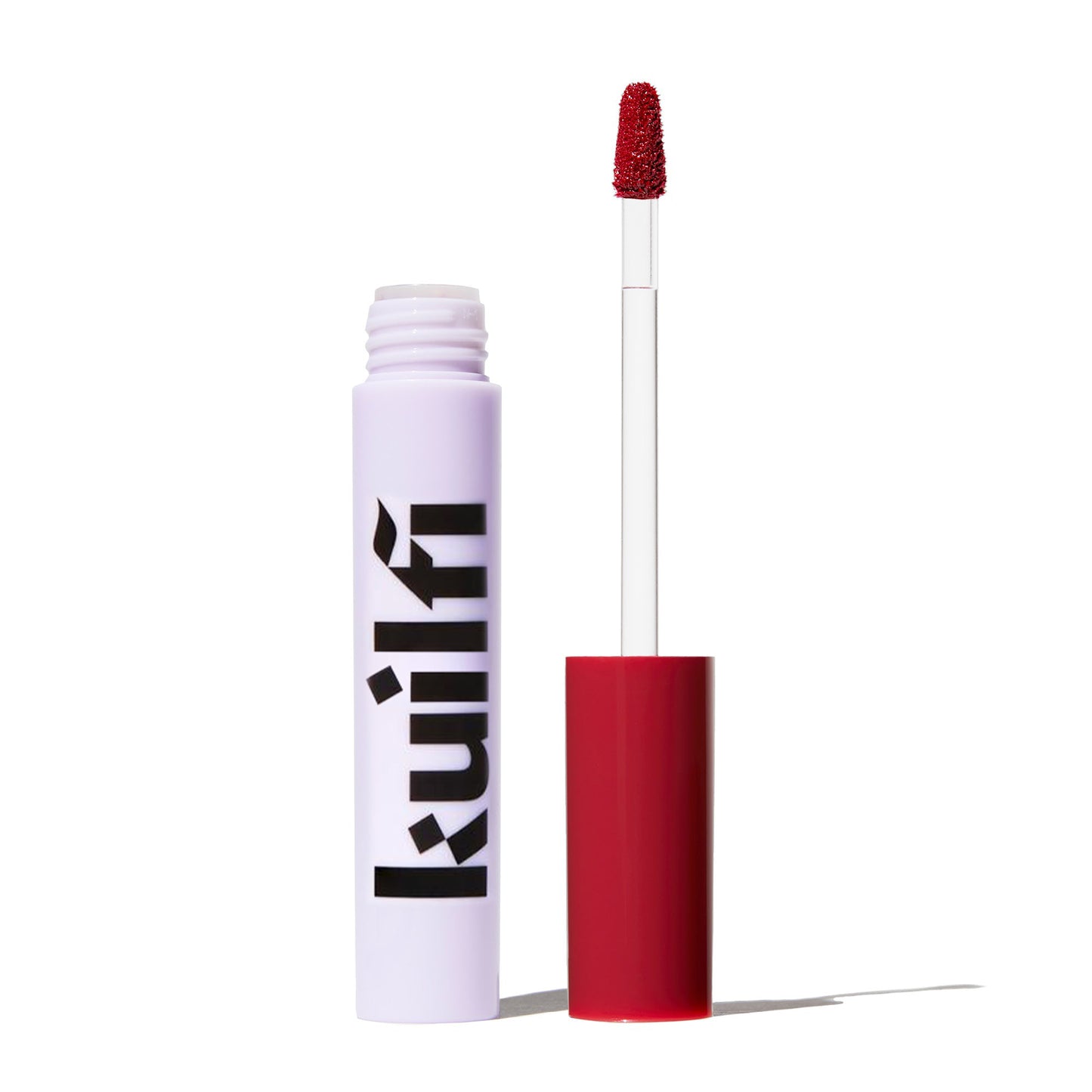 The last day: 32% OFF🦋Lassi Lips Staining Lip Oil - Moisturizing Formula that goes on smooth and glossy, and leaves a long lasting matte stain. Available in various shades.