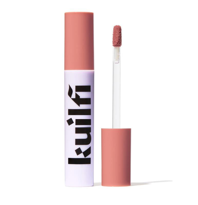 The last day: 32% OFF🦋Lassi Lips Staining Lip Oil - Moisturizing Formula that goes on smooth and glossy, and leaves a long lasting matte stain. Available in various shades.
