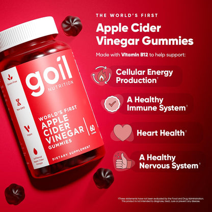 FINAL DAY: 45%OFF⏰Zero Sugar Best Seller Trio - World's First 3-in-1 Pre, Post, Probiotic, Apple Cider Vinegar with Vitamin B12 and Probiotics To Address Bloating, Ashwagandha & L-Theanine, Vitamin D gummies