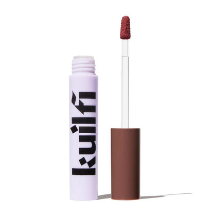 The last day: 32% OFF🦋Lassi Lips Staining Lip Oil - Moisturizing Formula that goes on smooth and glossy, and leaves a long lasting matte stain. Available in various shades.